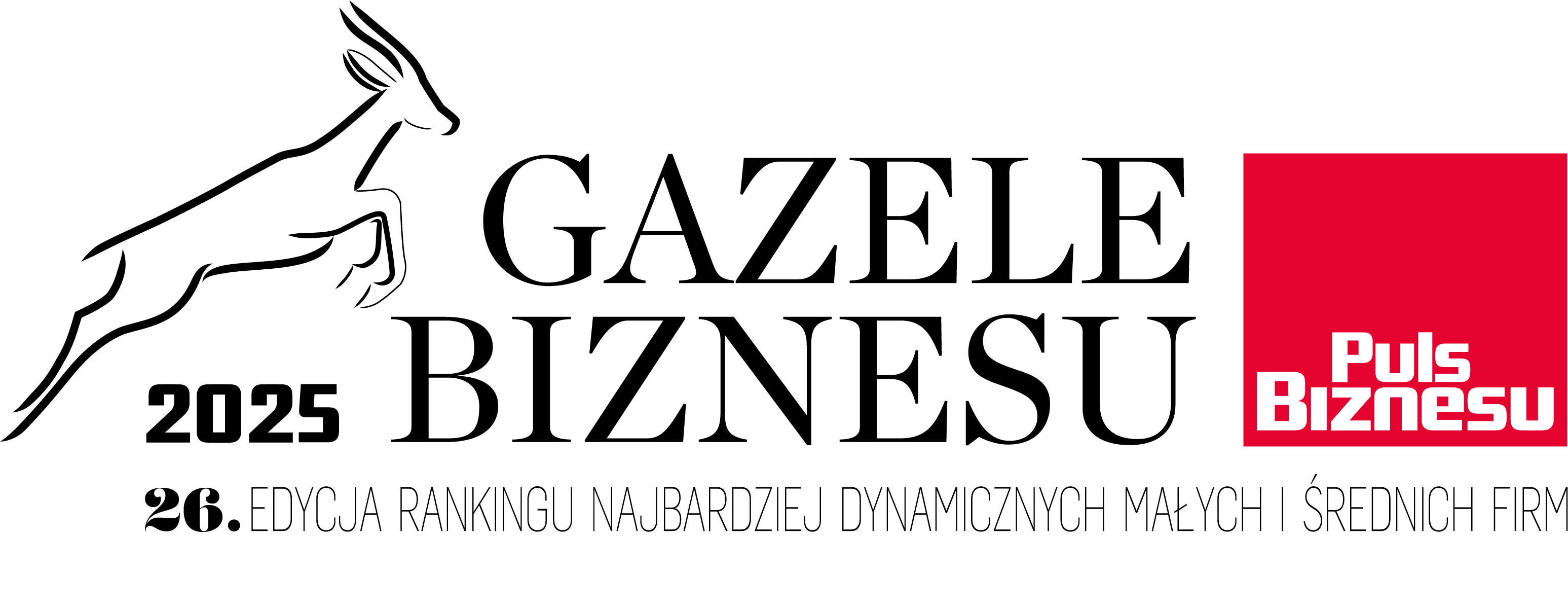 baner głowny hurtownia